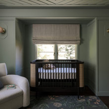 Nursery