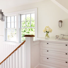 built ins
