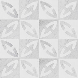 Elba - Wall And Floor Tile
