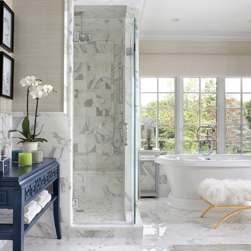 2016 Designer Showhouse for Heroes