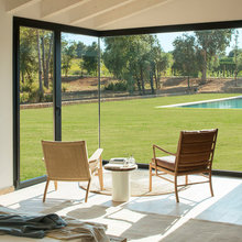 Ventanas