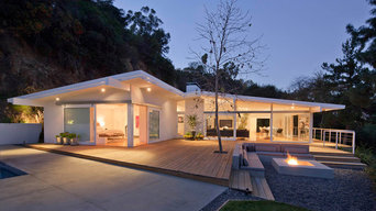 Holly Vista Residence