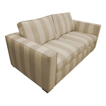 Carlisle Sofa