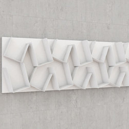 KREPUSCOLO by MabeleLab - Products