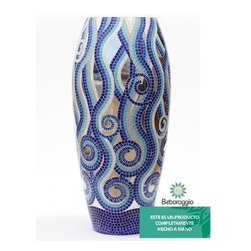 Productos - Products