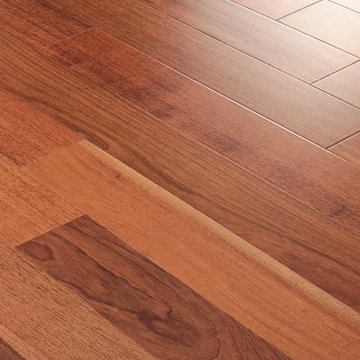 Aayers Brazilian Cherry Original-The Home Collection