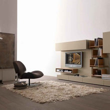 TV UNITS