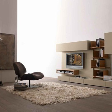 Presotto