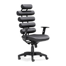 Chaises de bureau
