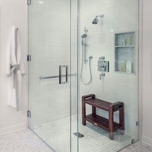 accessibility ideas