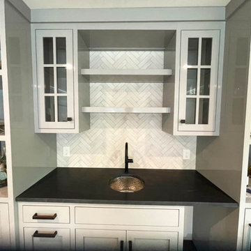 Magic of Tiles Projects