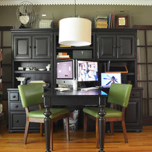 office