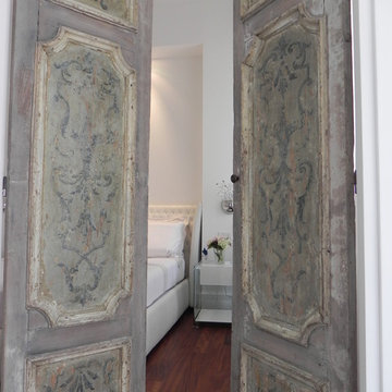 Casa Milano - Centro Storico