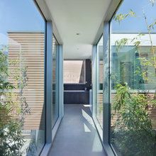 Breezeway