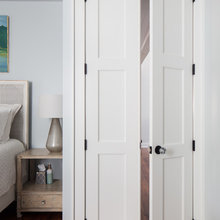 Chatsworth Pantry