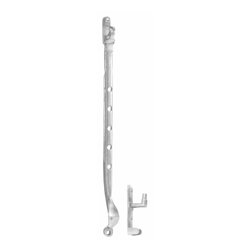 Window Hardware - Products