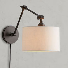 mammoth lighting