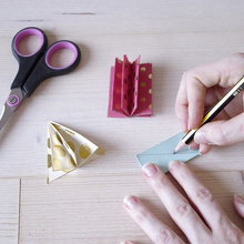 Crafts