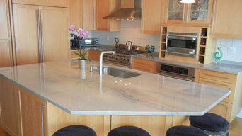 Best 15 Tile And Countertop Contractors In Hartford Ct Houzz