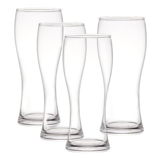 https://st.hzcdn.com/fimgs/4ad16de701c4d282_8447-w320-h320-b1-p10--modern-beer-glasses.jpg