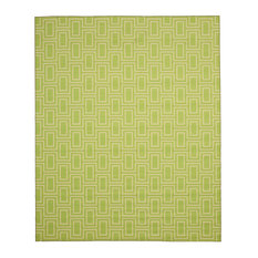 Machine Washable Area Rugs 4x6 Best 2018 Machine Made Oriental Area Rugs The