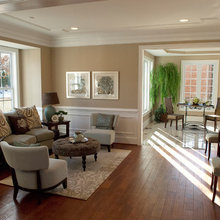 Parlor