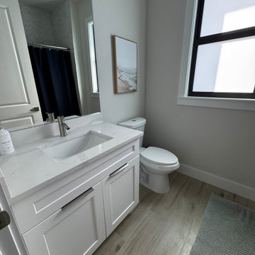 House Cleaning Naples