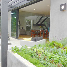 Herb Gardens