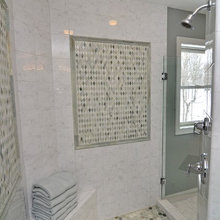 Tile