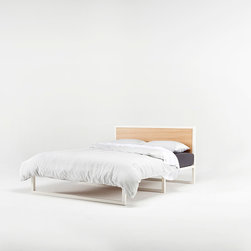 Oliver Furniture Range - Products