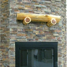 Basement Remodel