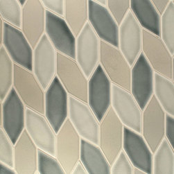 New Releases and Concepts by Pratt and Larson - Wall And Floor Tile
