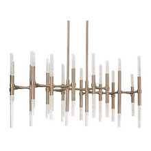 Light Fixtures