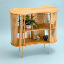 Decor