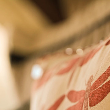 Parade of Homes 2011 - Madison, WI