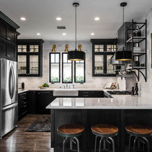 Gh Kitchen 2021