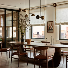 147 Living Room