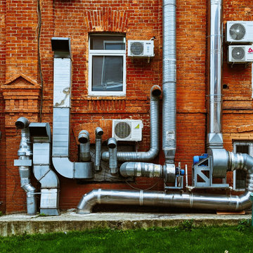 How Often Should You Schedule HVAC Maintenance Services in Nampa?