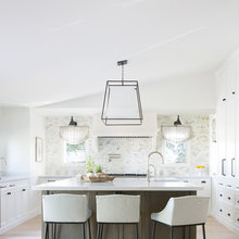 Walnut Creek Drive Reno