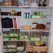 Storage