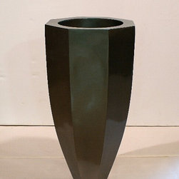 Pots, Planters and Containers - Products