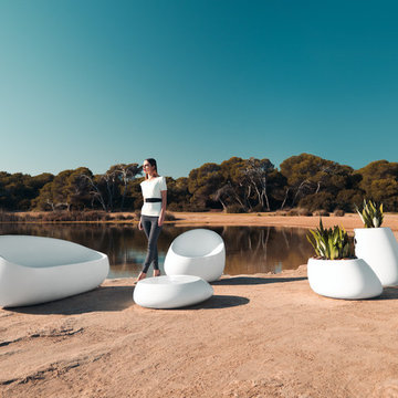 Outdoor Living