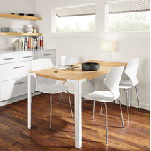 Dining Room Ideas