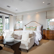 carmen room