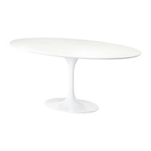 mesa comedor