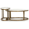 Quinto Coffee Table