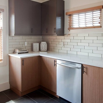Wall Tile