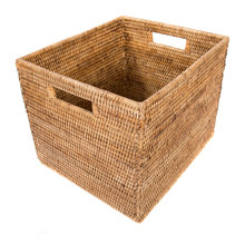 Wish List