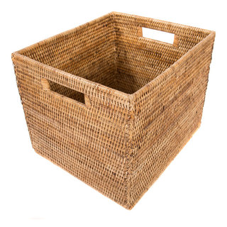 https://st.hzcdn.com/fimgs/4ad1a80c0b2c1d6f_1292-w320-h320-b1-p10--tropical-storage-bins-and-boxes.jpg