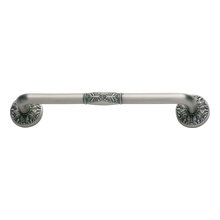 products - knobs and handles : pomos y tiradores